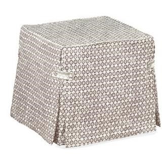 Collection Thumbnail